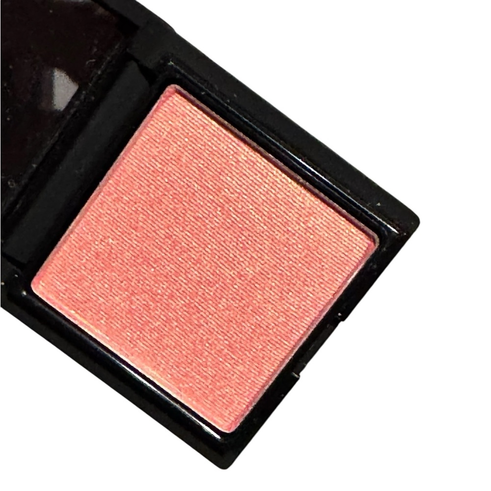 Mini NARS Blush